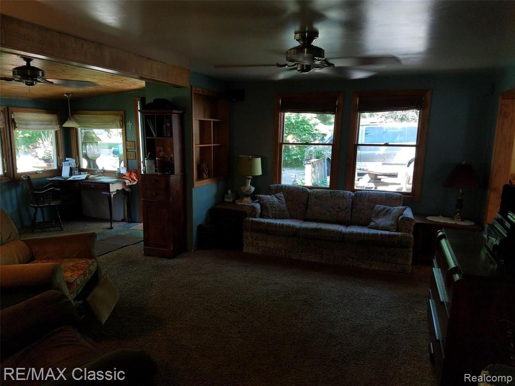 3587 Alida Avenue Rochester Hills, MI 48309 - Photo 12 of 21
