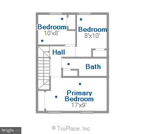 13964 Winding Ridge Lane Centreville, VA 20121 - Photo 42 of 48 Gallery Image 42