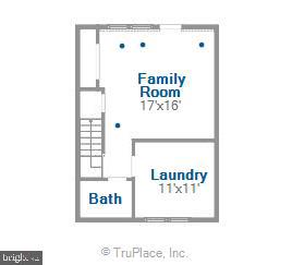 13964 Winding Ridge Lane Centreville, VA 20121 - Photo 43 of 48 Gallery Image 43
