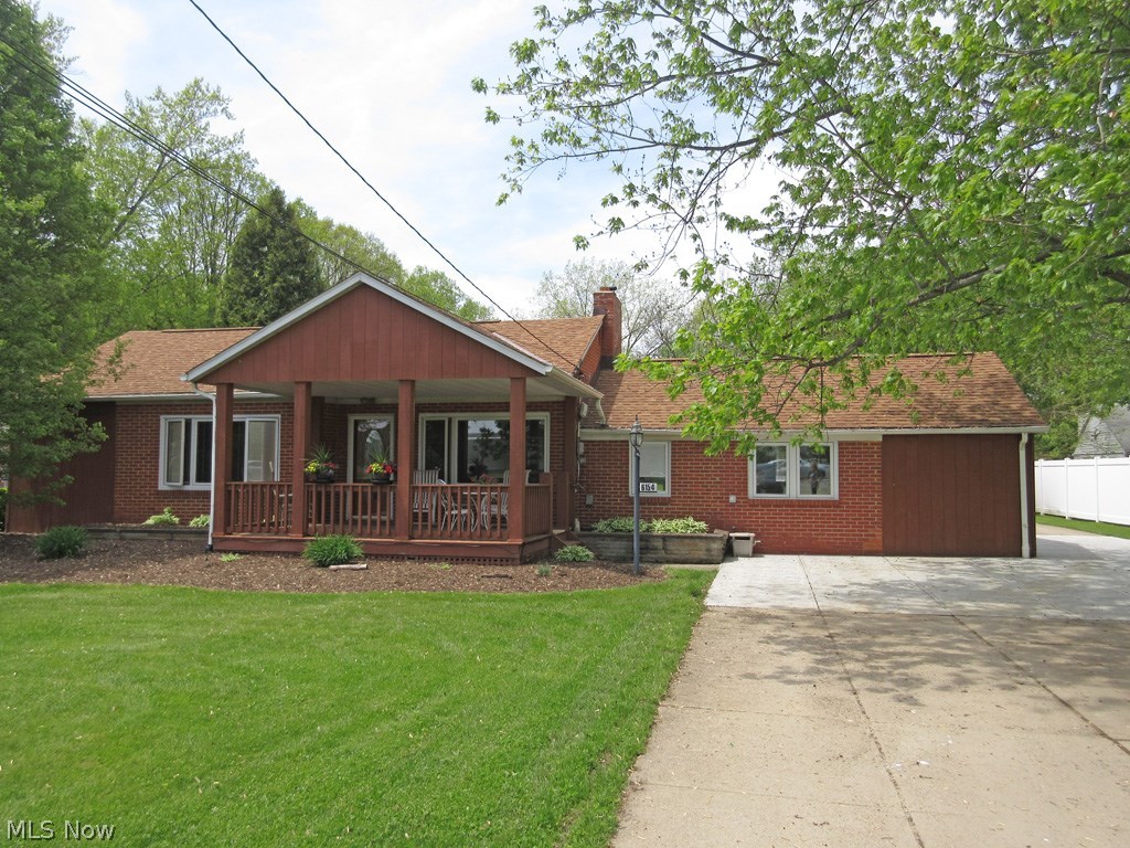 6154 Engle Road Brook Park, OH 44142 - Photo 1 of 30 Gallery Image 1