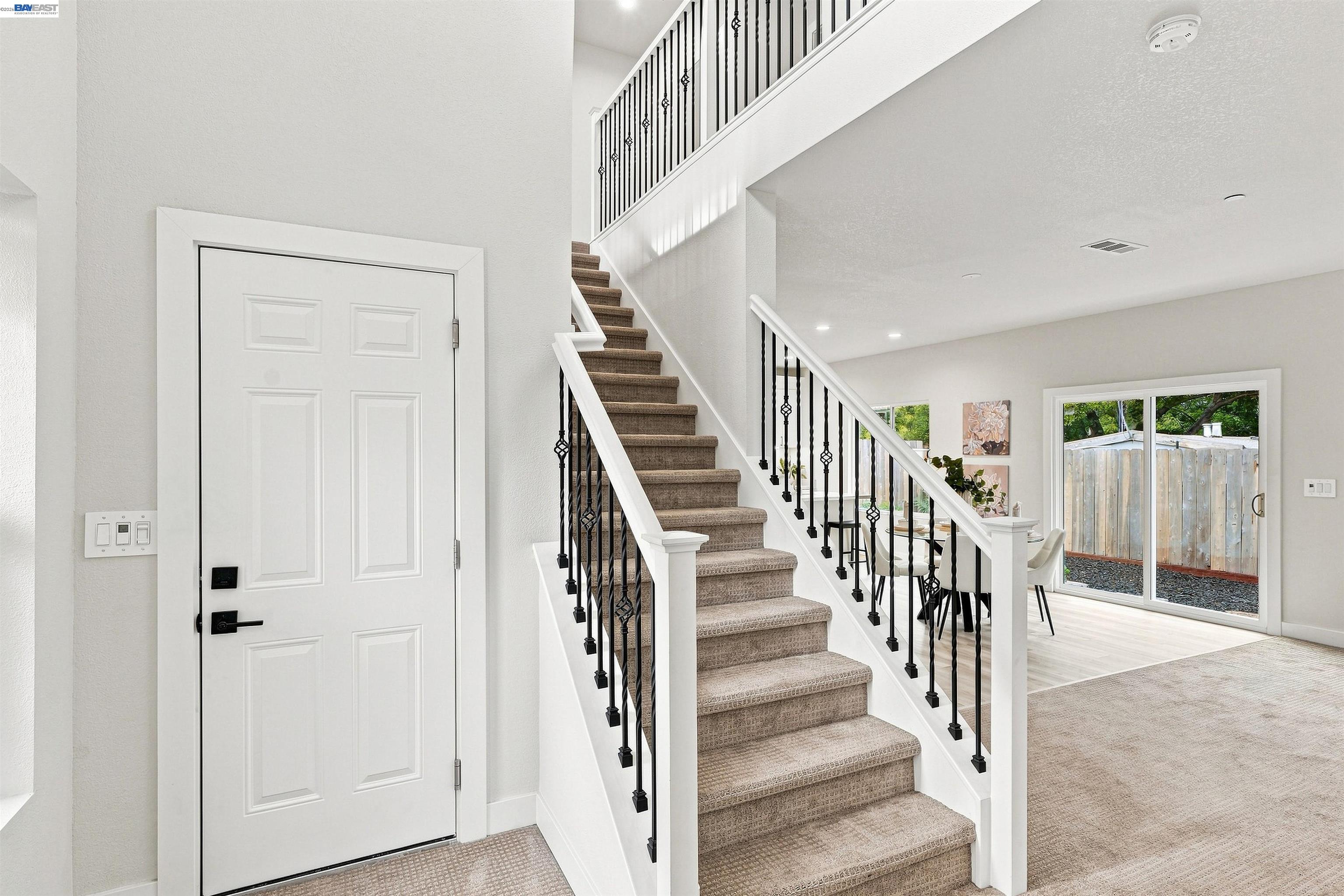 2722 Cowell Road Concord, CA 94518 - Photo 18 of 46 Gallery Image 18