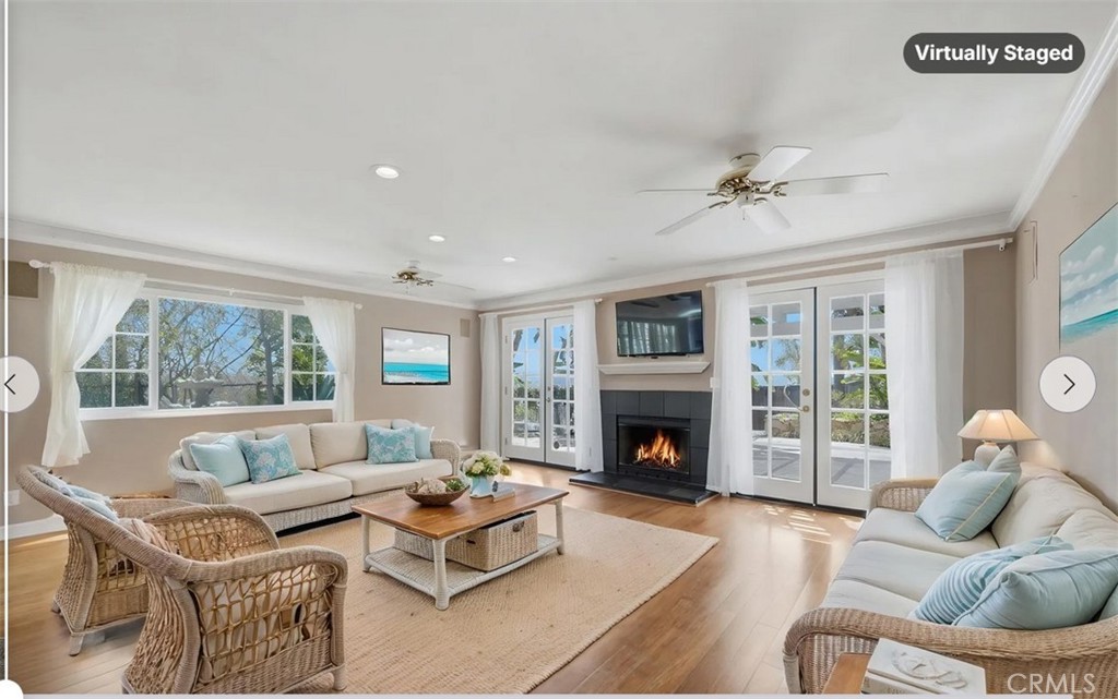 717 Porter Street Fallbrook, CA 92028 - Photo 23 of 55