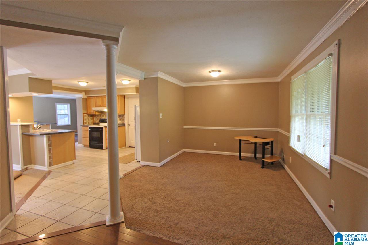 1108 Robertson Road Anniston, AL 36207 - Photo 18 of 43 Gallery Image 18