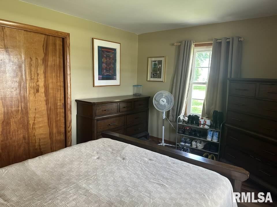 507 West Wood Street Camp Point, IL 62320 - Photo 11 of 21 Gallery Image 11