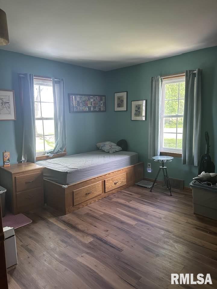507 West Wood Street Camp Point, IL 62320 - Photo 12 of 21 Gallery Image 12