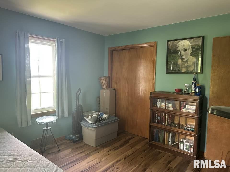 507 West Wood Street Camp Point, IL 62320 - Photo 13 of 21 Gallery Image 13