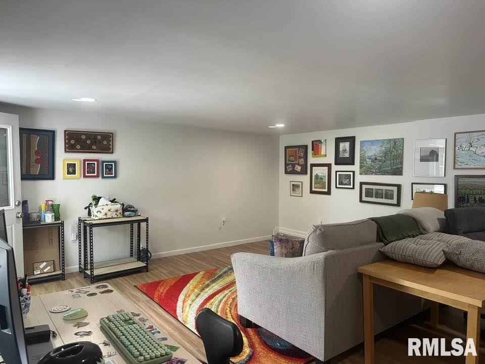 507 West Wood Street Camp Point, IL 62320 - Photo 15 of 21 Gallery Image 15