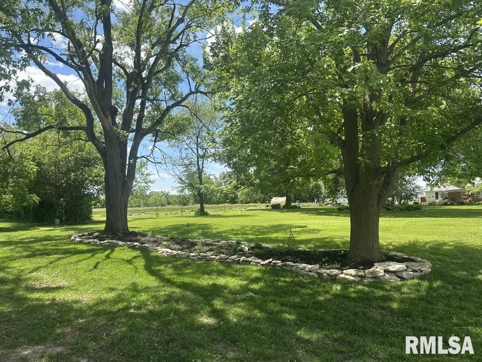 507 West Wood Street Camp Point, IL 62320 - Photo 17 of 21 Gallery Image 17