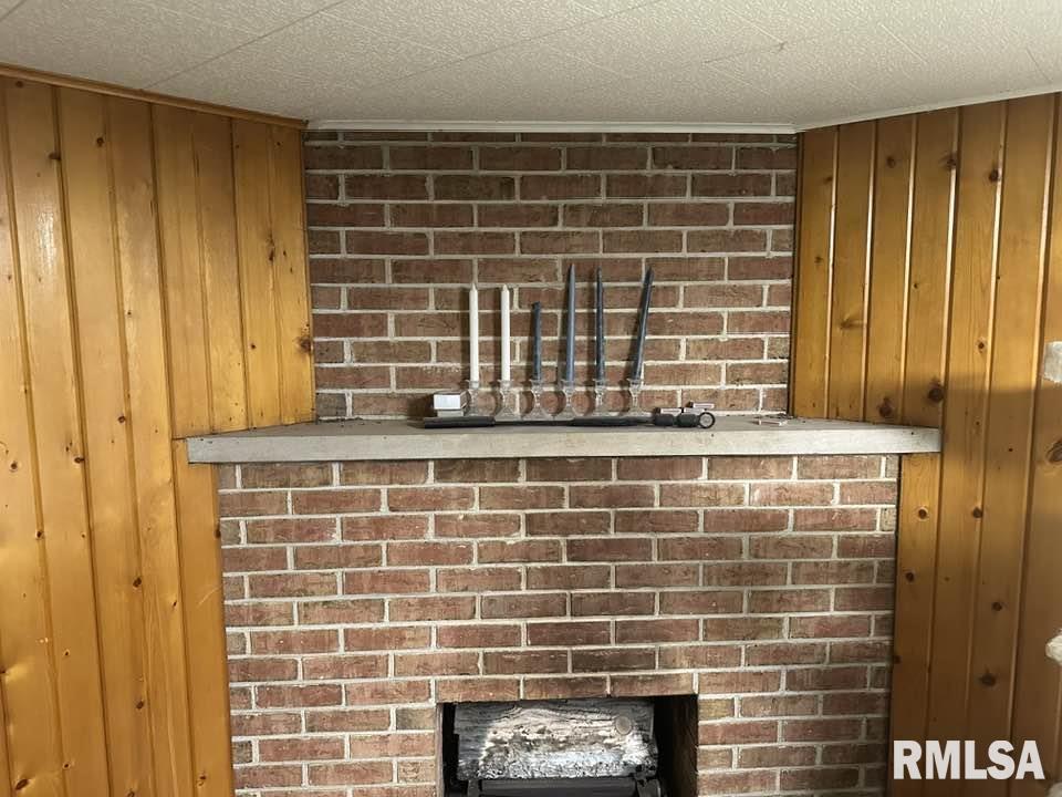 507 West Wood Street Camp Point, IL 62320 - Photo 19 of 21 Gallery Image 19