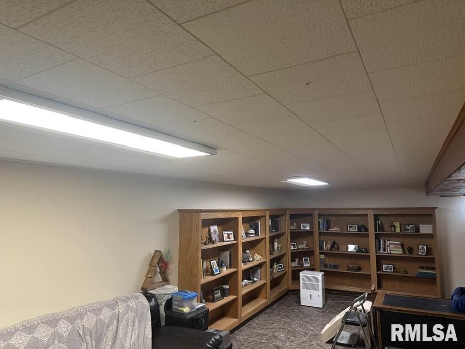 507 West Wood Street Camp Point, IL 62320 - Photo 20 of 21 Gallery Image 20