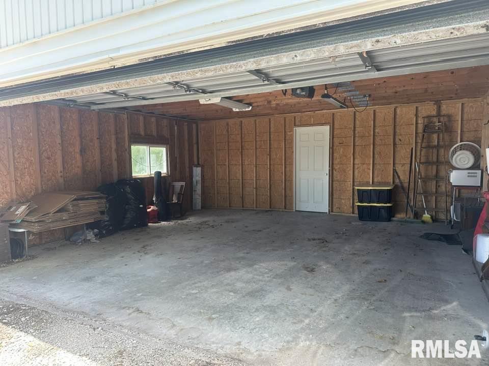 507 West Wood Street Camp Point, IL 62320 - Photo 21 of 21 Gallery Image 21