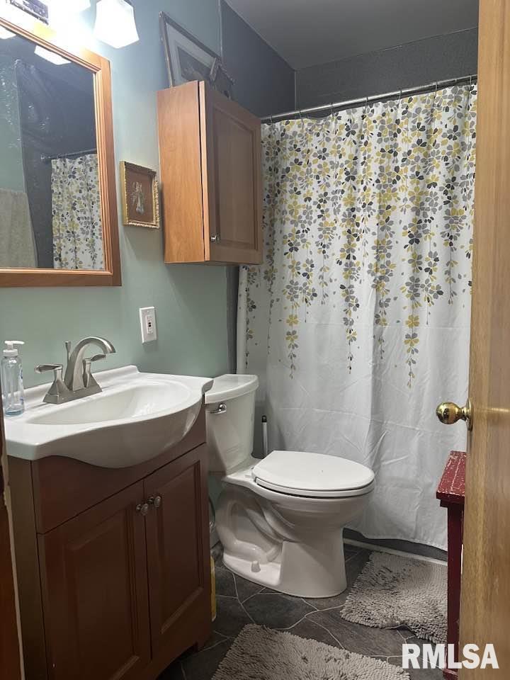 507 West Wood Street Camp Point, IL 62320 - Photo 8 of 21 Gallery Image 8