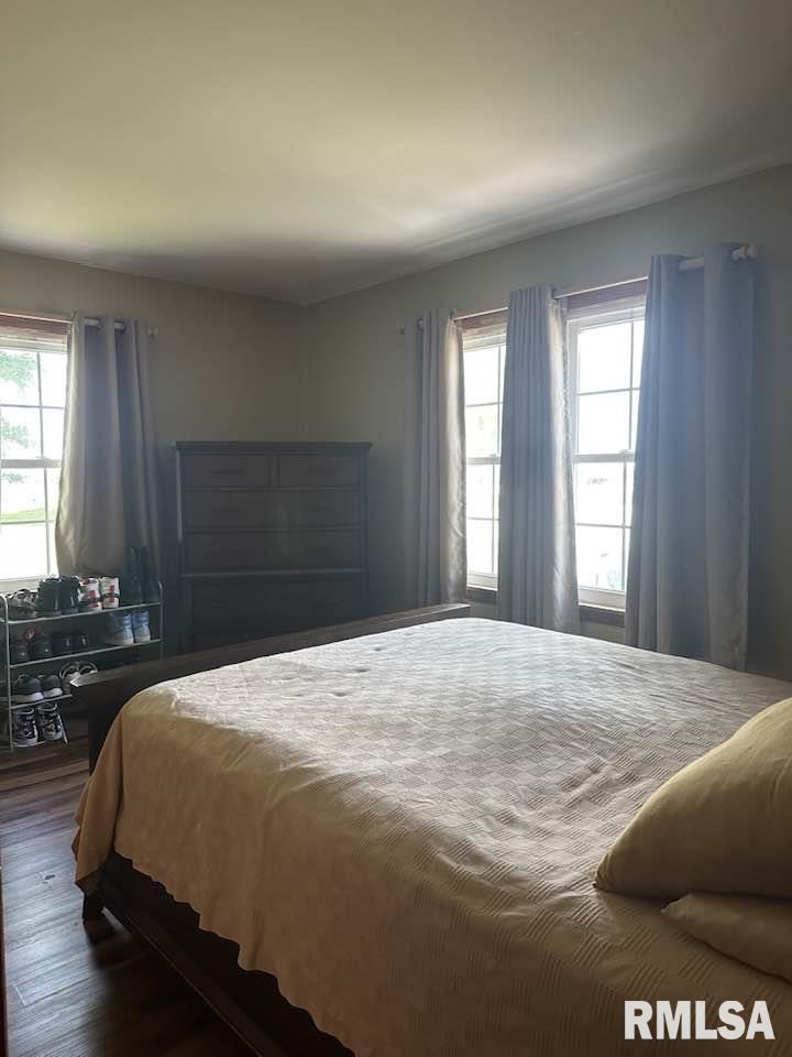 507 West Wood Street Camp Point, IL 62320 - Photo 10 of 21 Gallery Image 10