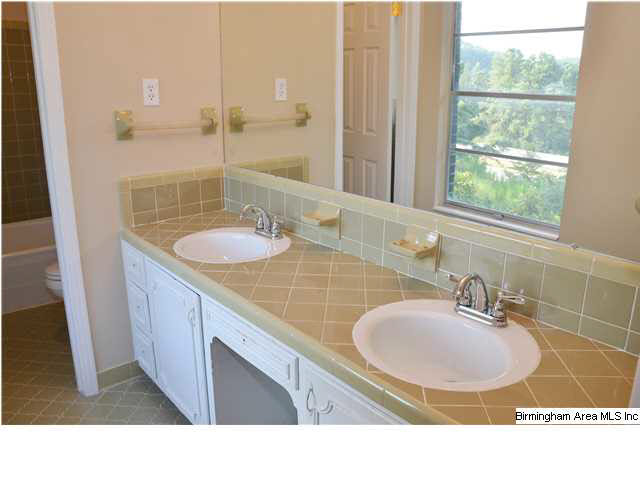 3811 Rock Ridge Road Birmingham, AL 35210 - Photo 9 of 24