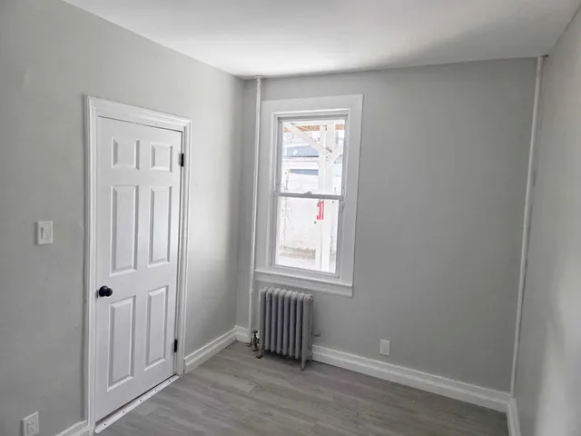 a bathroom with a sink and a bathtub