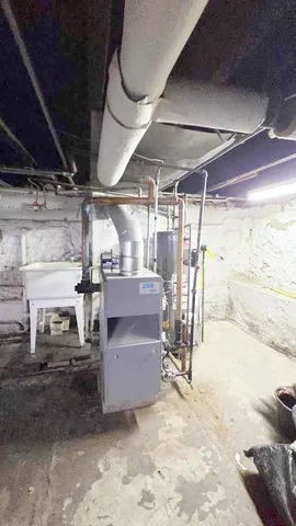 $575,000 | 48 West 9th Street, Bayonne, NJ 07002