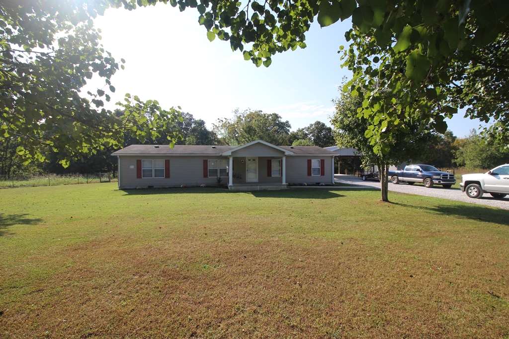 343 Angus Road Auburn, KY 42206 - Photo 30 of 30 Gallery Image 30