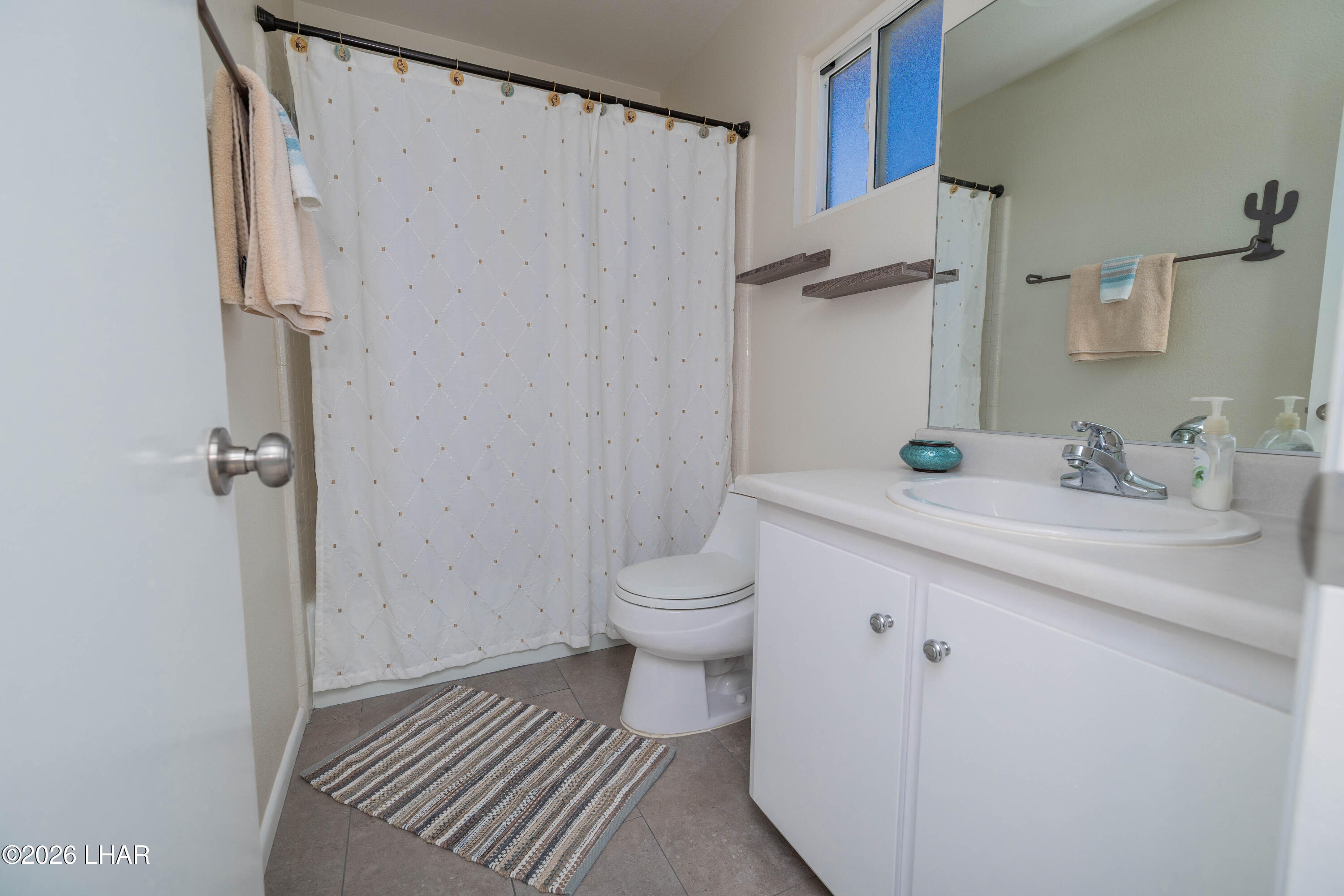 9170 Riverside Drive, Unit 24 Parker, AZ 85344 - Photo 22 of 31 F48A9904