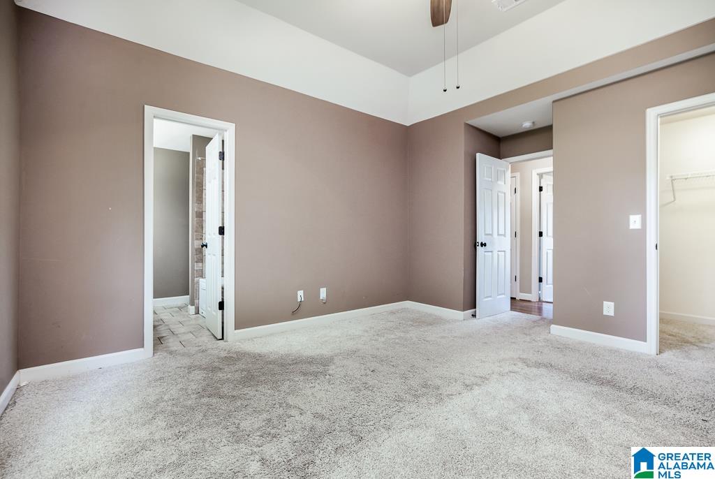 1427 Timber Circle Helena, AL 35080 - Photo 22 of 35
