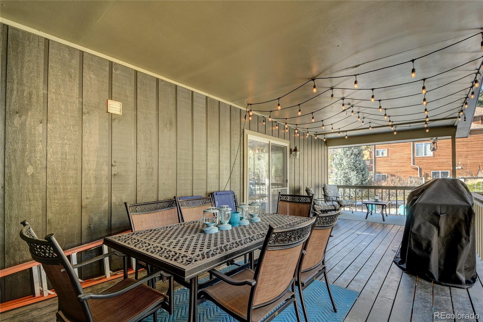 6359 Powell Road Parker, CO 80134 - Photo 34 of 38