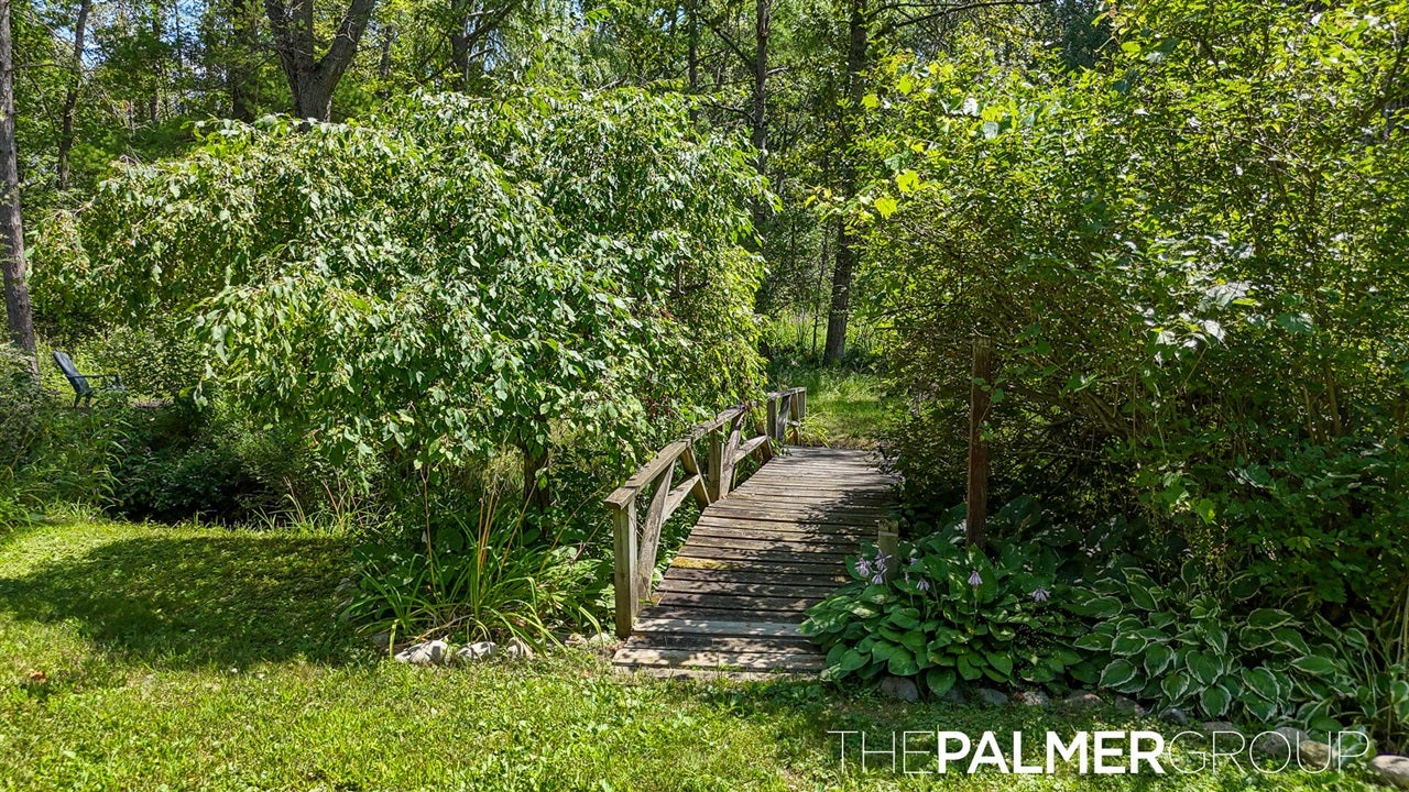 23419 22 Mile Road Paris, MI 49338 - Photo 50 of 53 Gallery Image 50