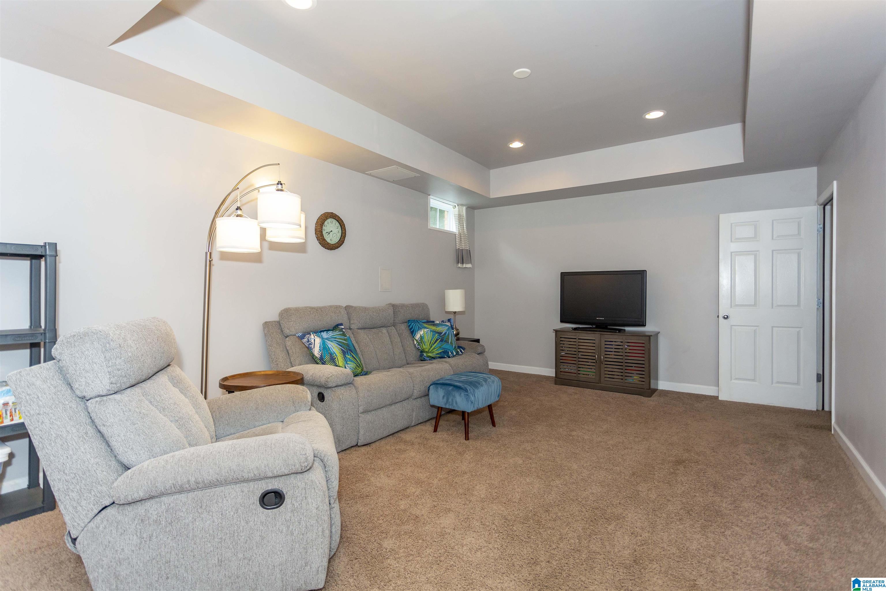 612 Conroy Road Sterrett, AL 35147 - Photo 40 of 47