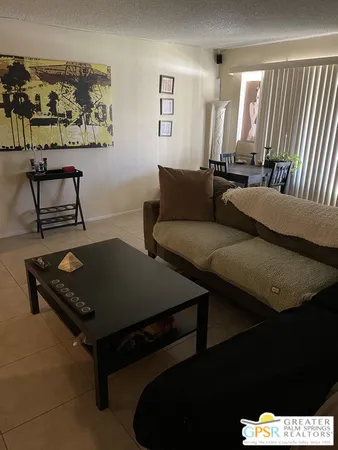 $550,000 | 1978 North Whitewater Club Drive, Palm Springs, CA 92262