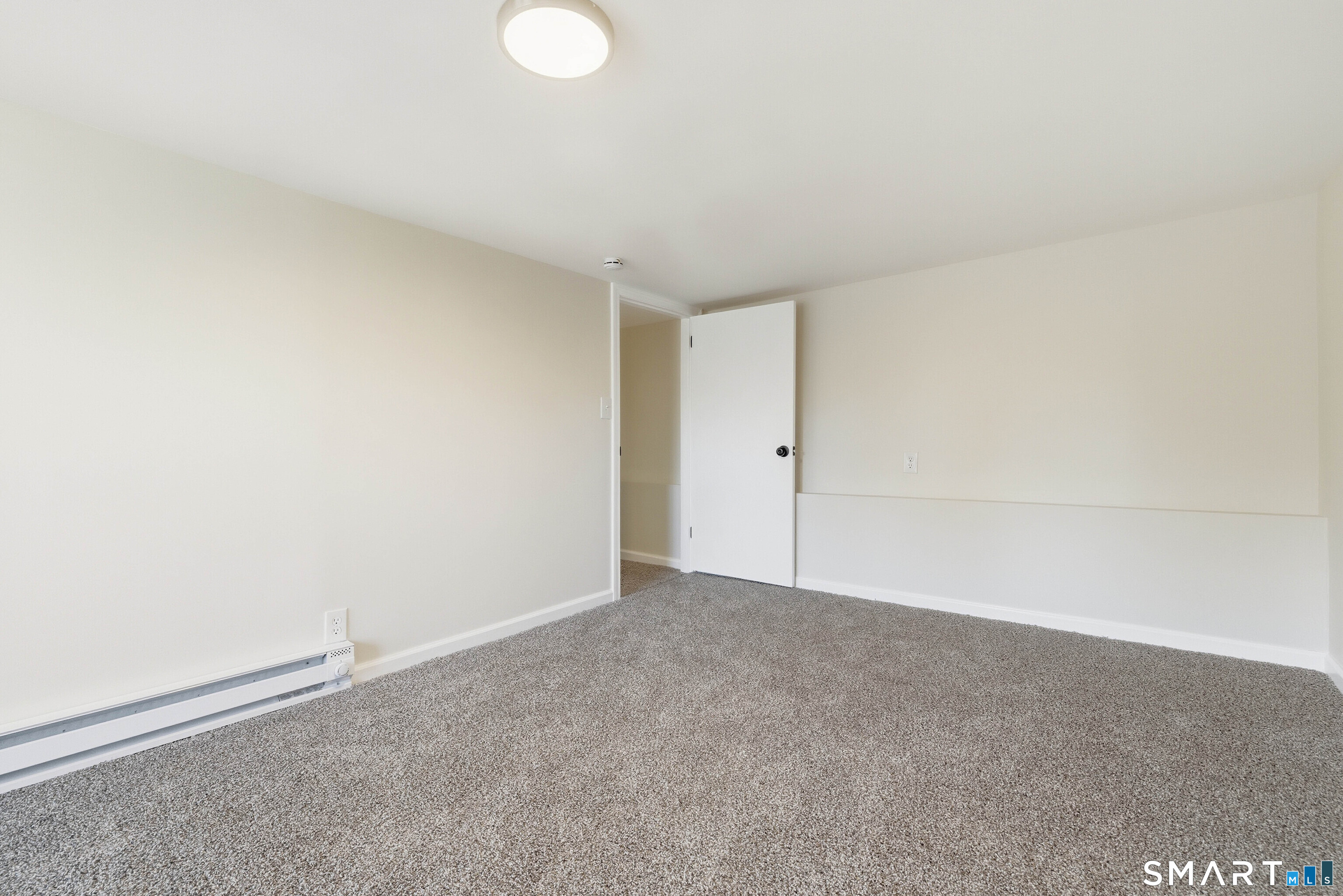 40 Tarbox Road Plainfield, CT 06374 - Photo 24 of 33 a view of an empty room