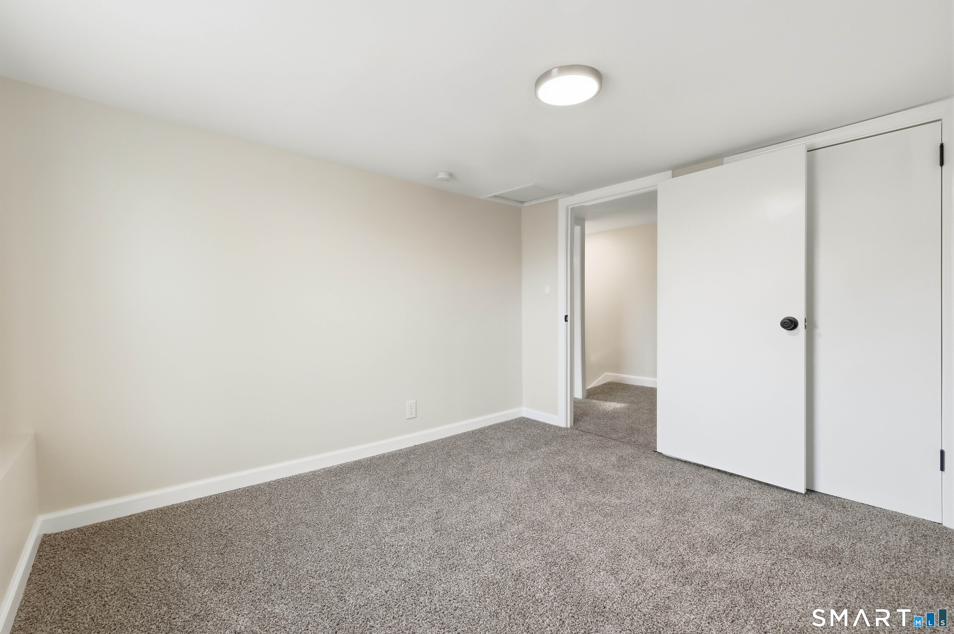 40 Tarbox Road Plainfield, CT 06374 - Photo 27 of 33 a view of an empty room