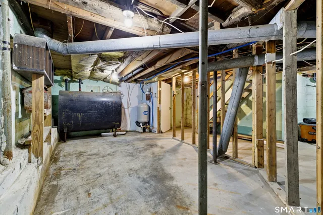 a view of under construction area