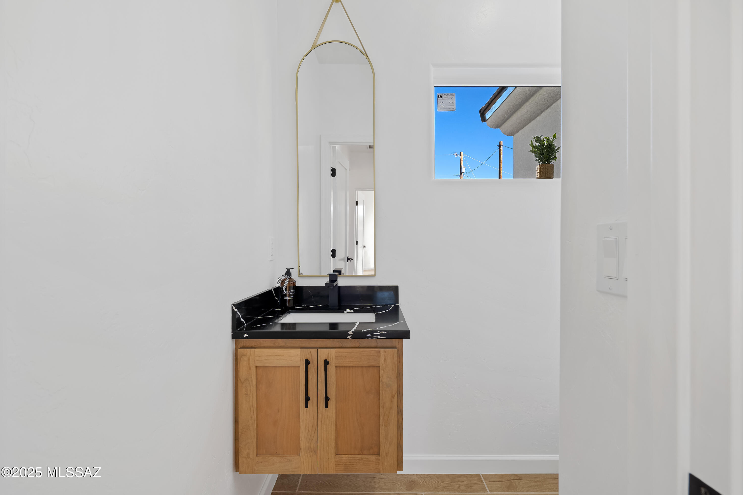 279 Rayo Court Rio Rico, AZ 85648 - Photo 25 of 50 Gallery Image 25