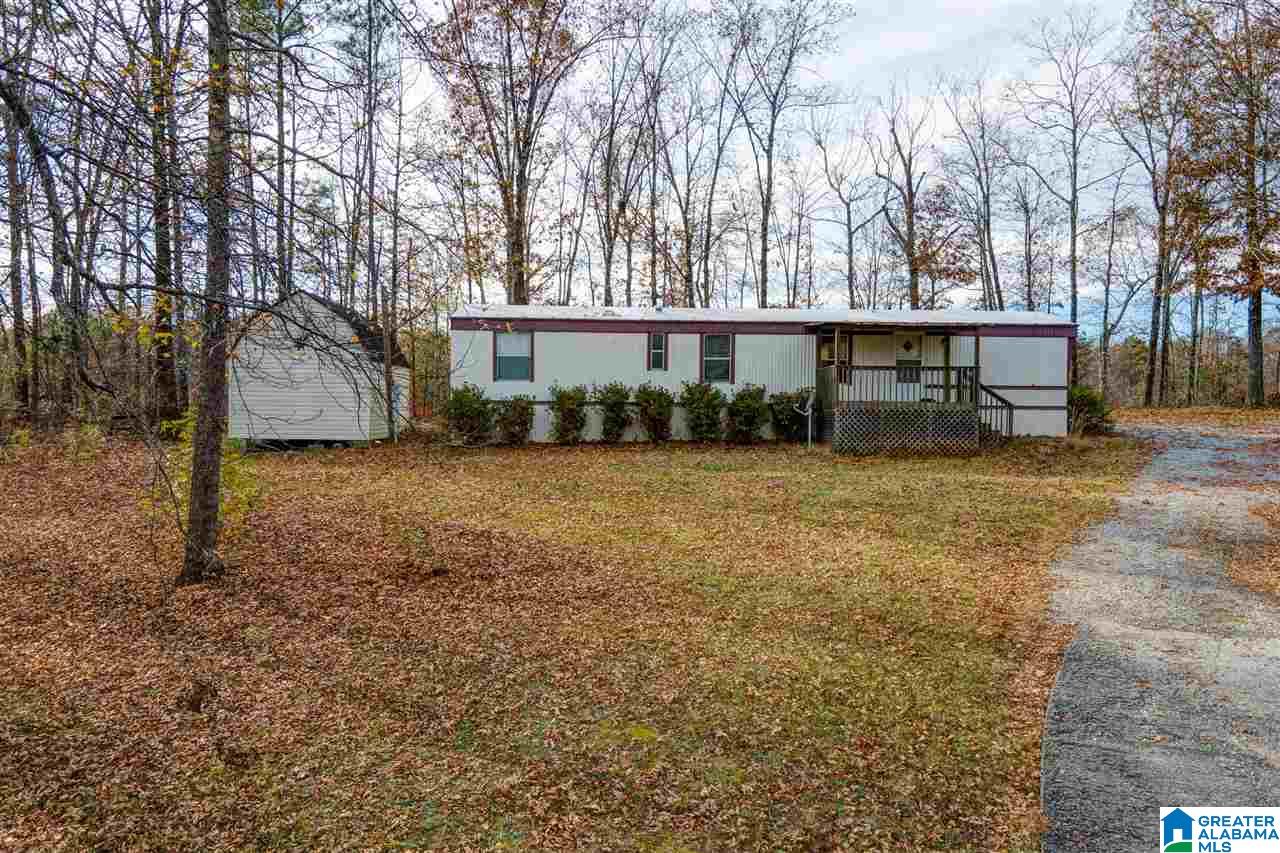 1169 Raywood Road Woodstock, AL 35188 - Photo 32 of 50