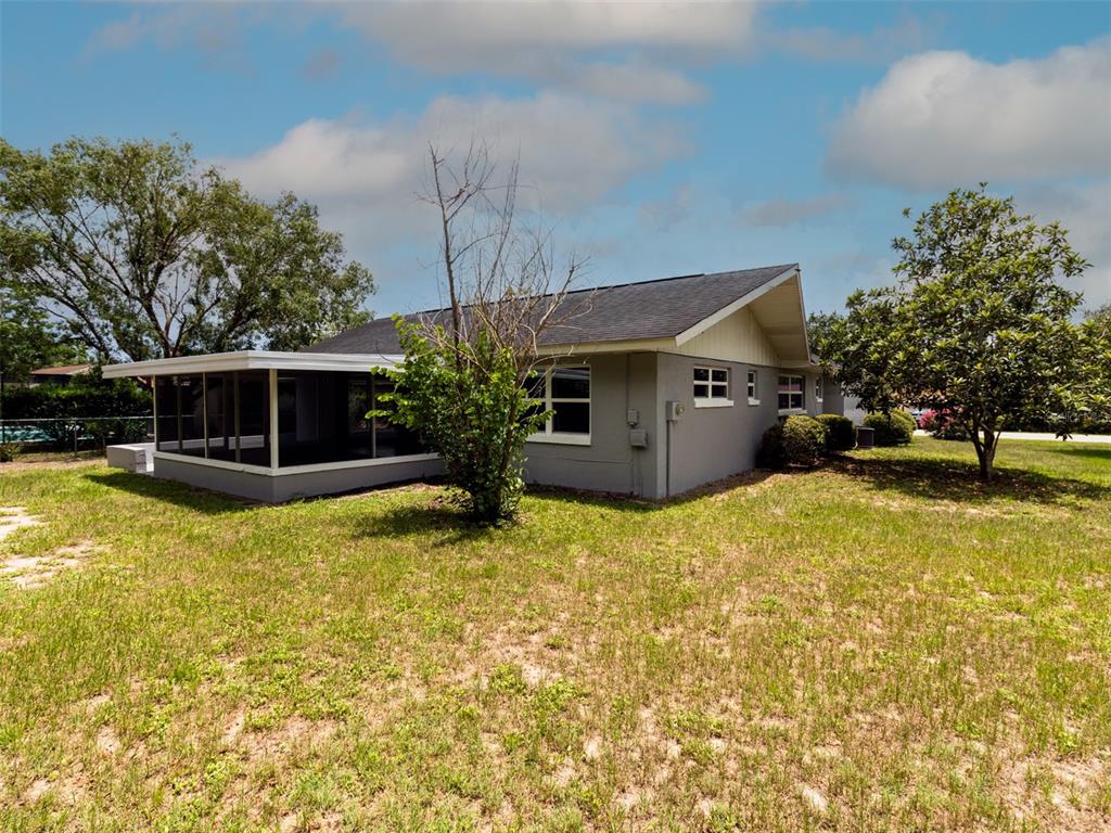 474 Spring Lane Ocala, FL 34472 - Photo 19 of 40