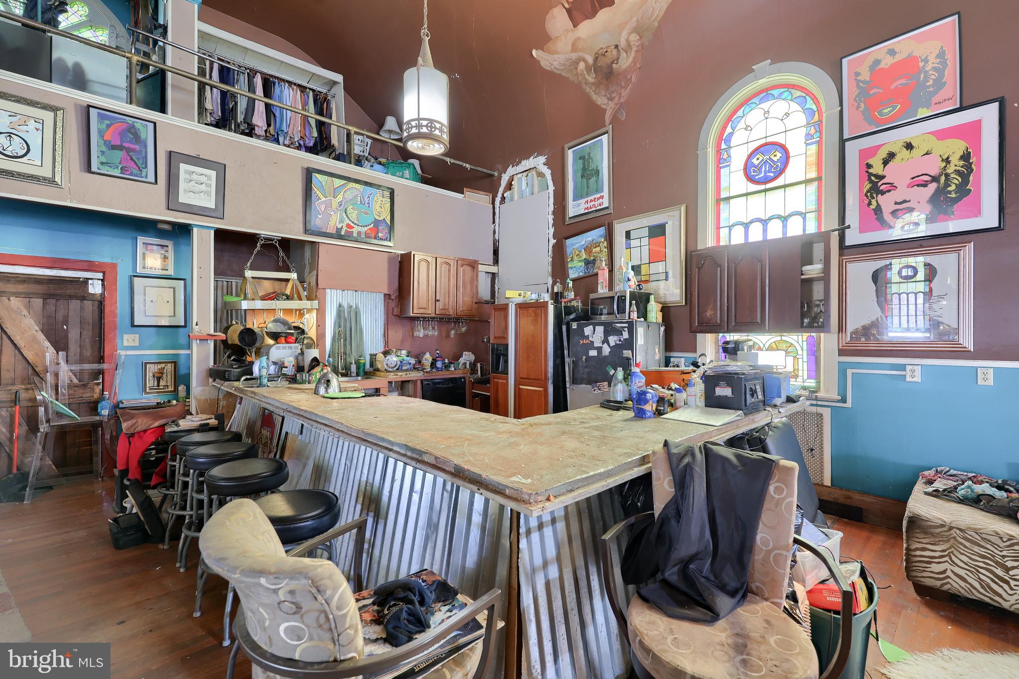 128 West Broad Street Williamstown, PA 17098 - Photo 5 of 25
