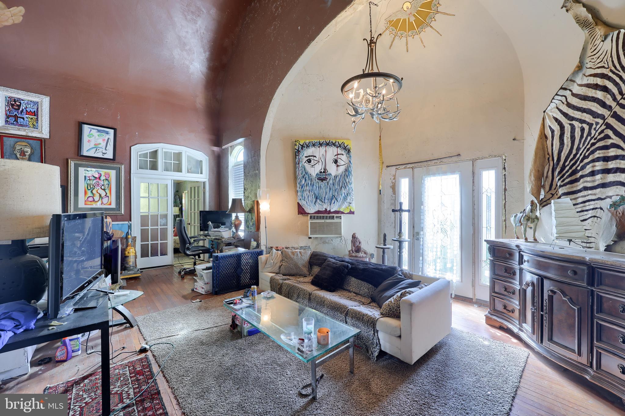 128 West Broad Street Williamstown, PA 17098 - Photo 7 of 25