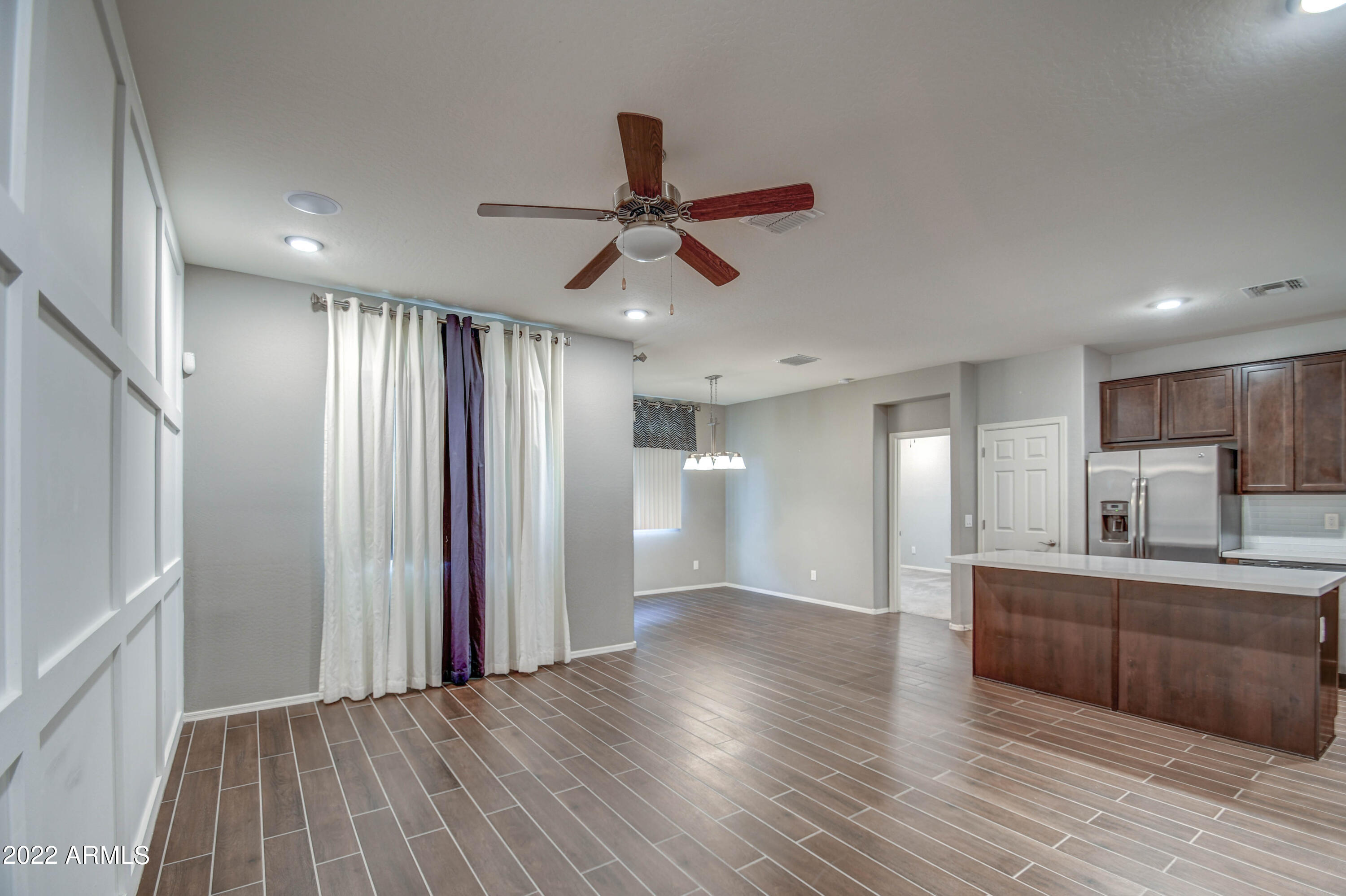 4088 West Coles Road Laveen, AZ 85339 - Photo 20 of 23 LIVING 3