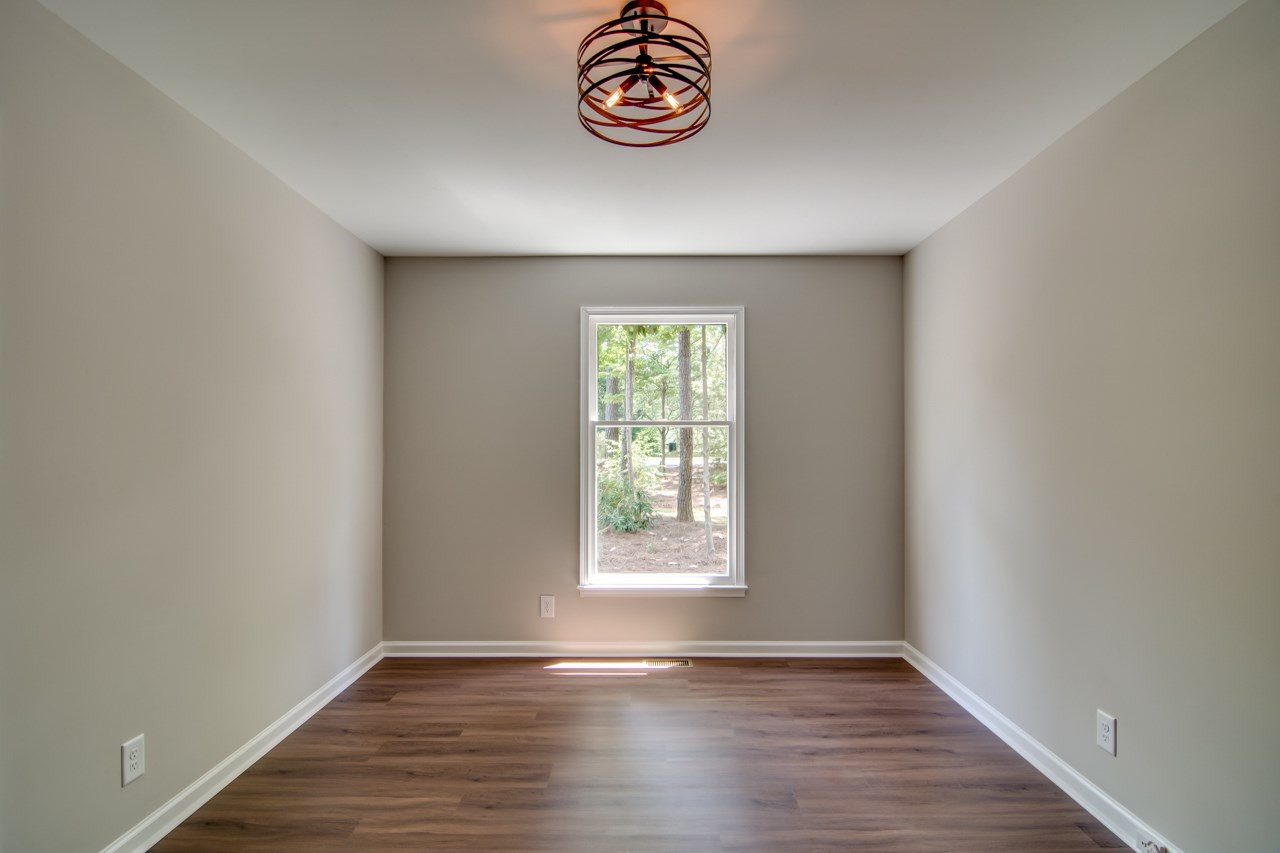 233 East Cornwall Road Cary, NC 27511 - Photo 18 of 27 Photo 18