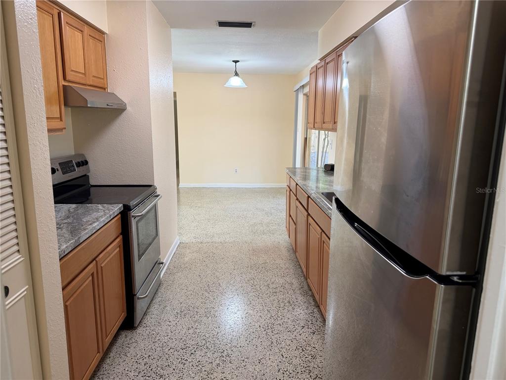 6452 Treehaven Drive Spring Hill, FL 34606 - Photo 11 of 32