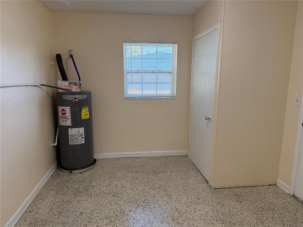 6452 Treehaven Drive Spring Hill, FL 34606 - Photo 12 of 32