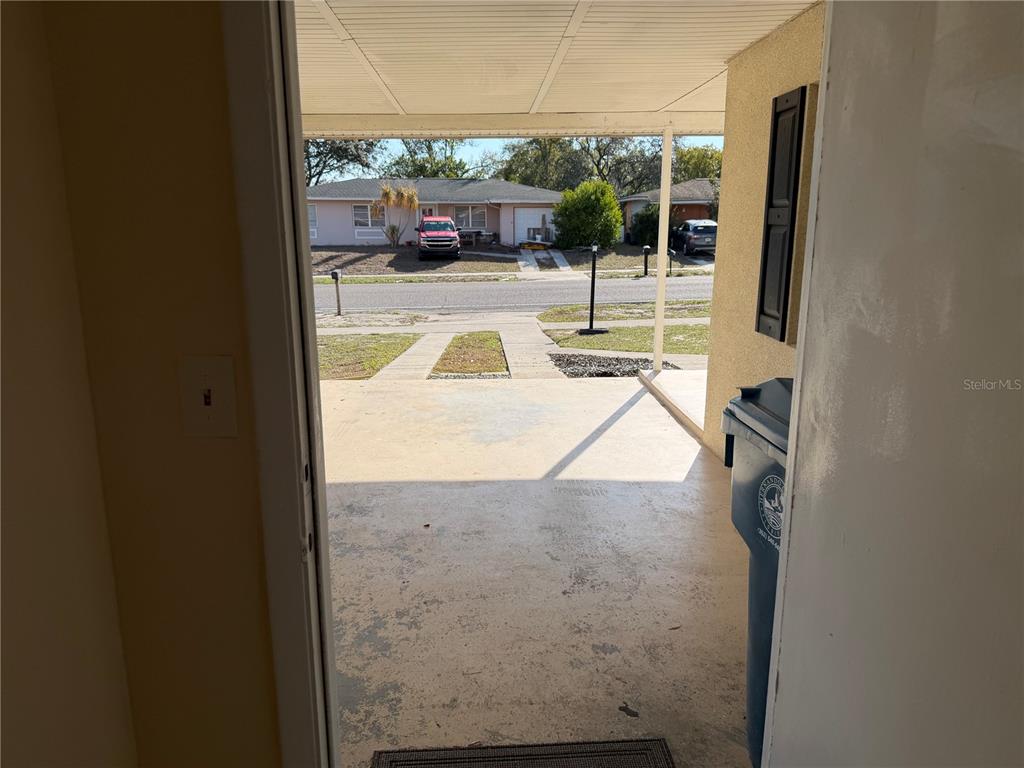 6452 Treehaven Drive Spring Hill, FL 34606 - Photo 15 of 32