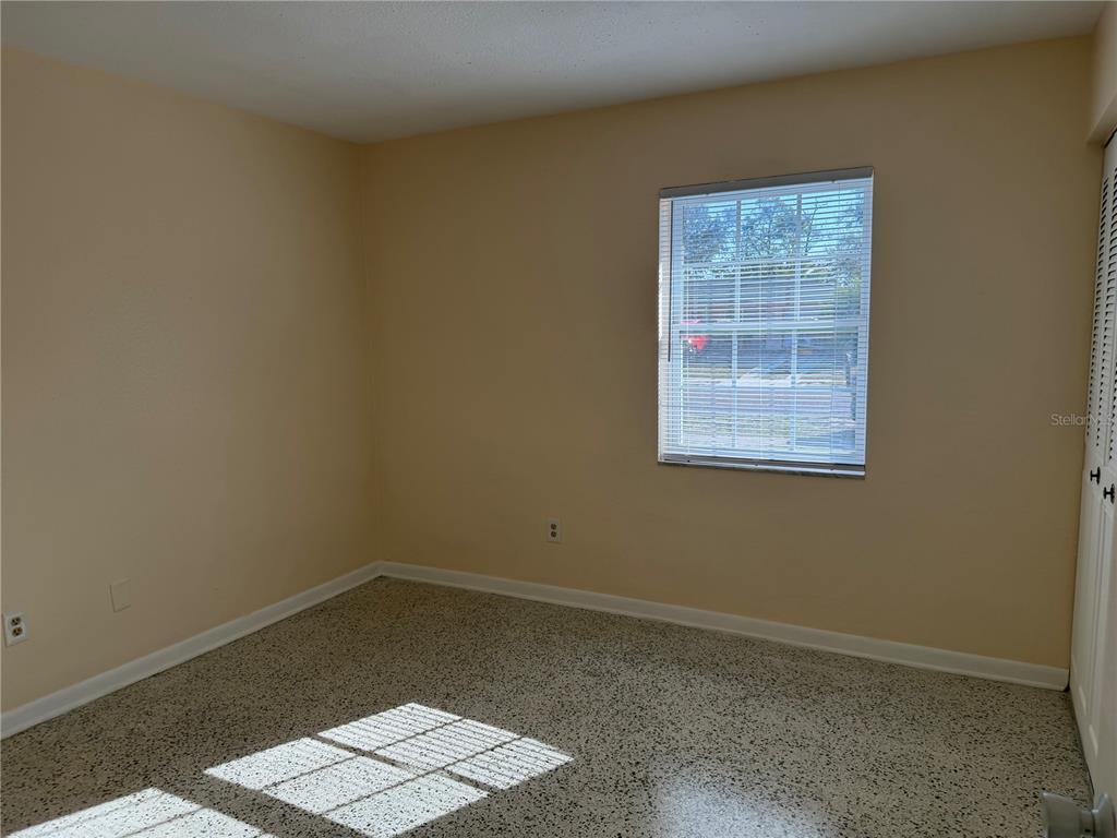 6452 Treehaven Drive Spring Hill, FL 34606 - Photo 16 of 32
