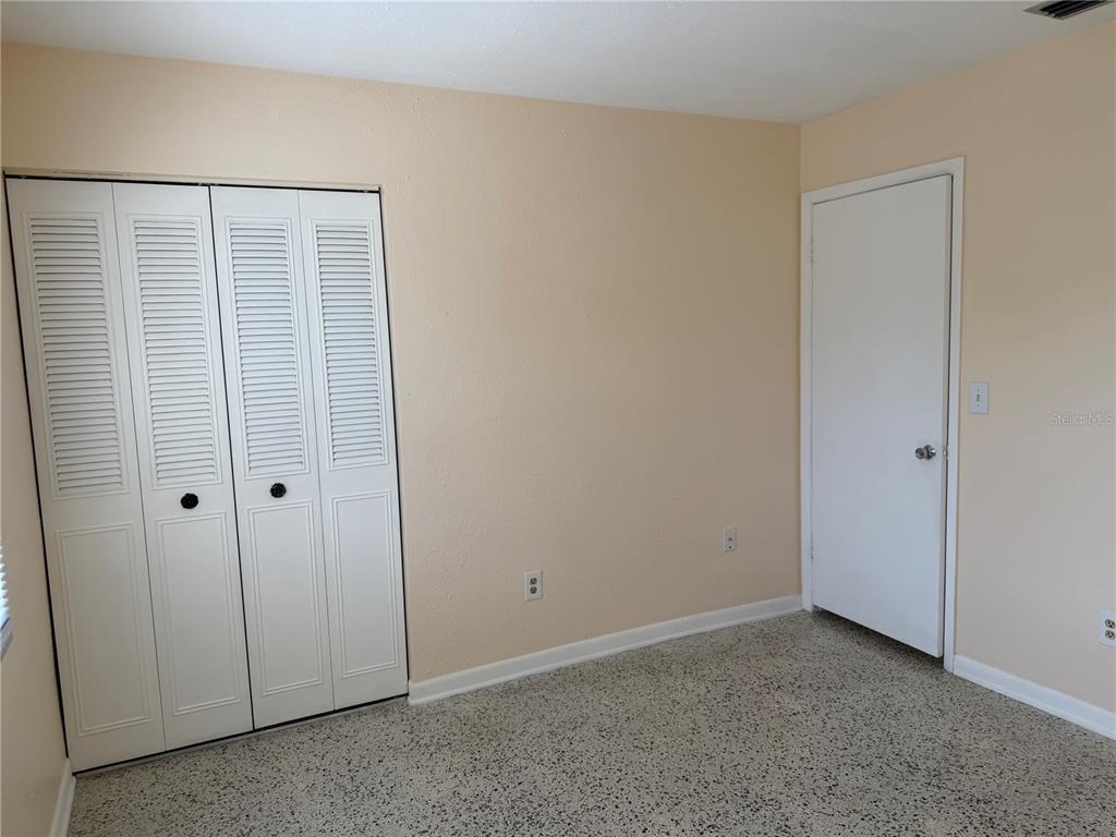 6452 Treehaven Drive Spring Hill, FL 34606 - Photo 17 of 32