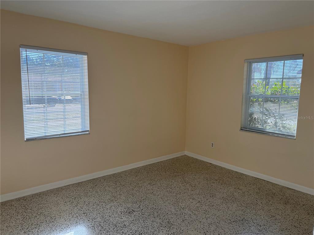 6452 Treehaven Drive Spring Hill, FL 34606 - Photo 18 of 32