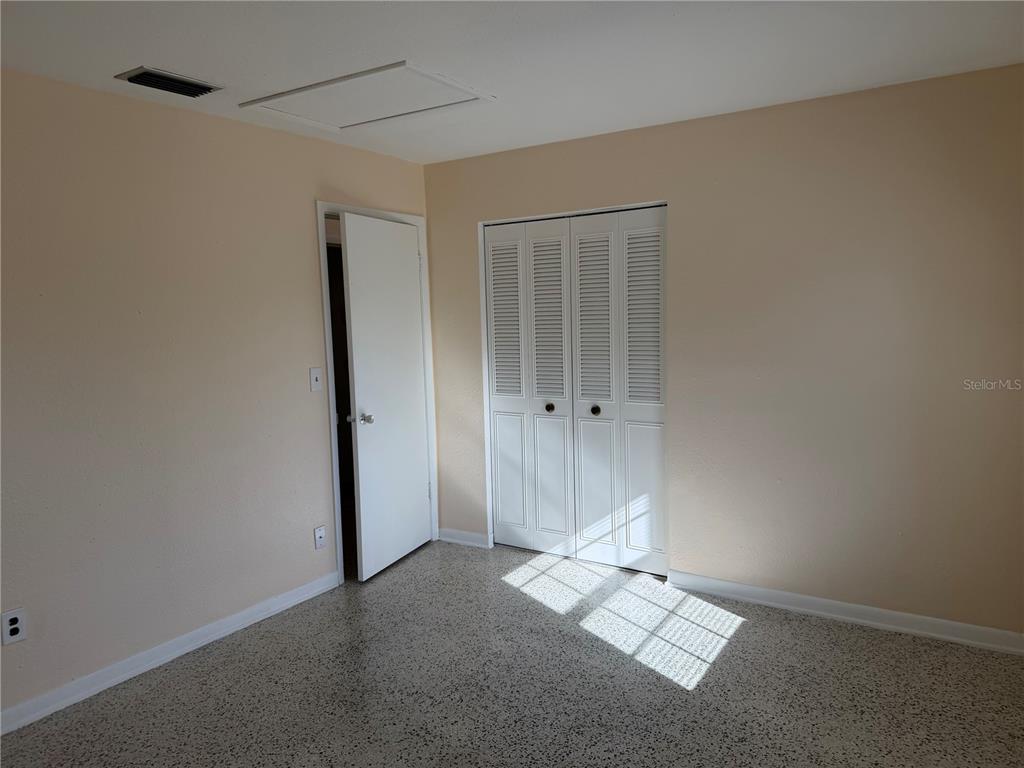 6452 Treehaven Drive Spring Hill, FL 34606 - Photo 19 of 32