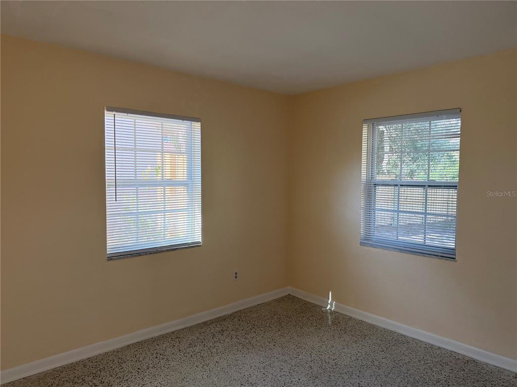 6452 Treehaven Drive Spring Hill, FL 34606 - Photo 20 of 32