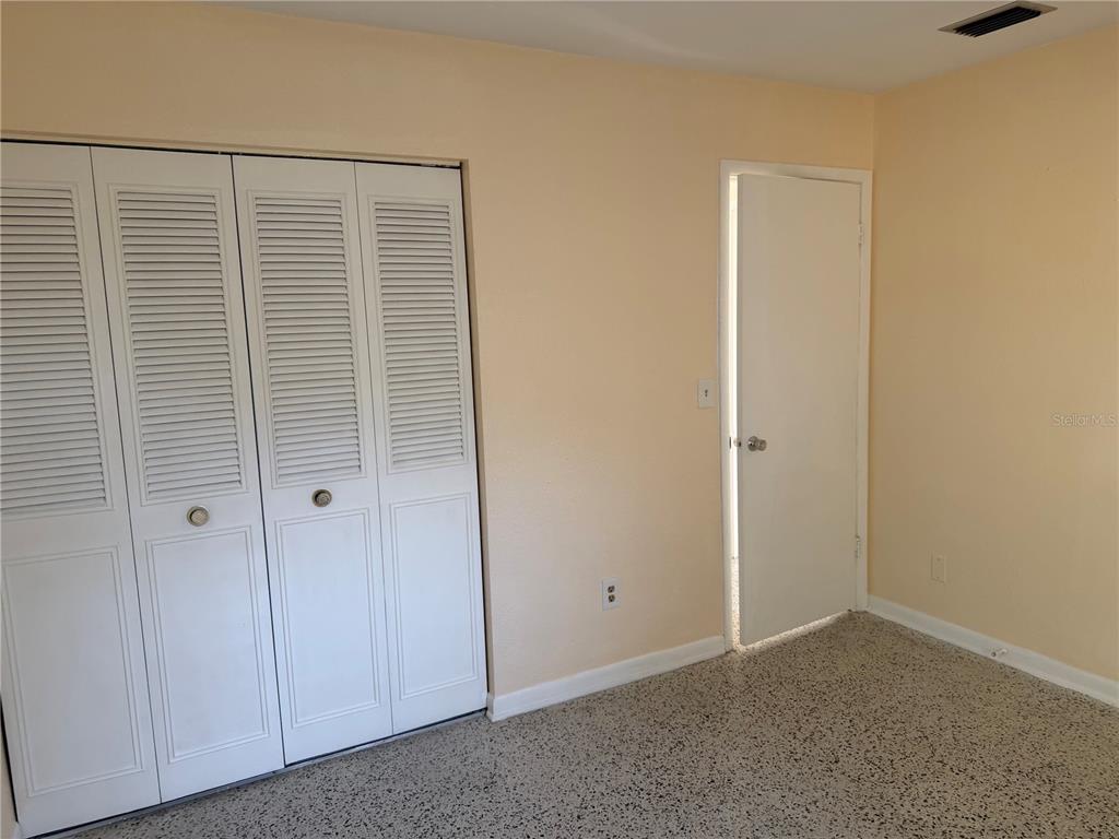 6452 Treehaven Drive Spring Hill, FL 34606 - Photo 21 of 32