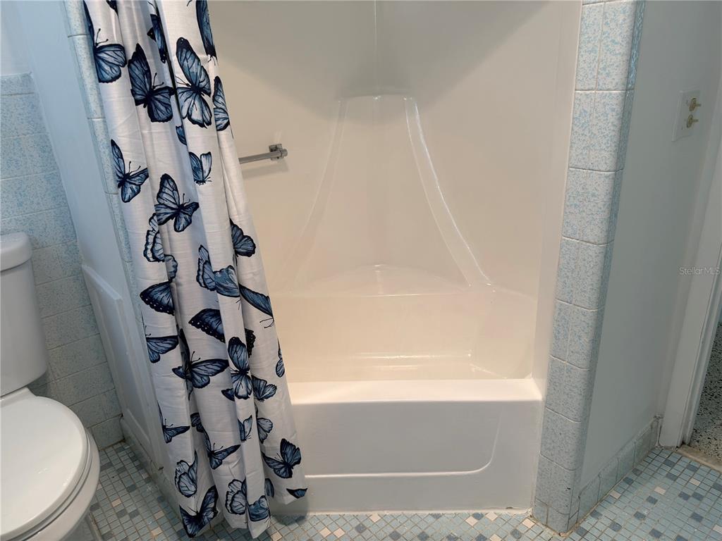 6452 Treehaven Drive Spring Hill, FL 34606 - Photo 24 of 32