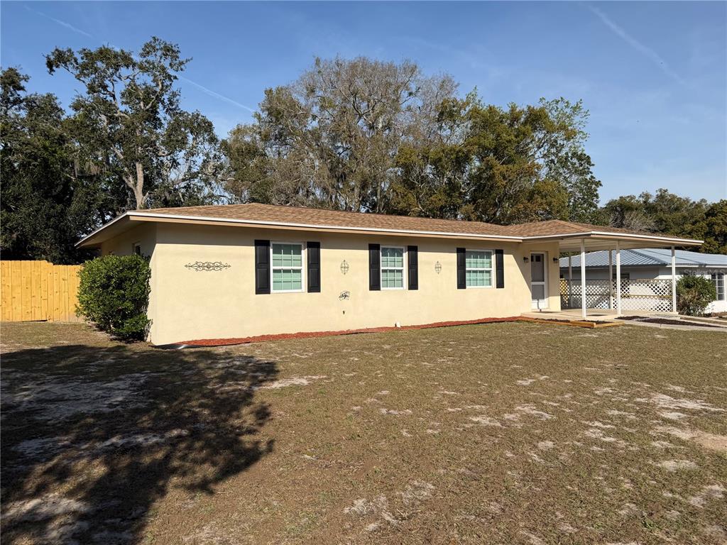 6452 Treehaven Drive Spring Hill, FL 34606 - Photo 3 of 32