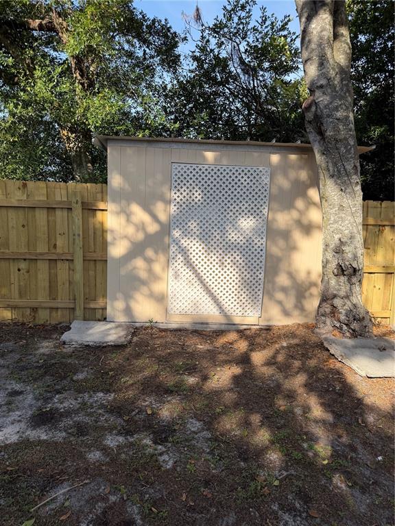 6452 Treehaven Drive Spring Hill, FL 34606 - Photo 32 of 32