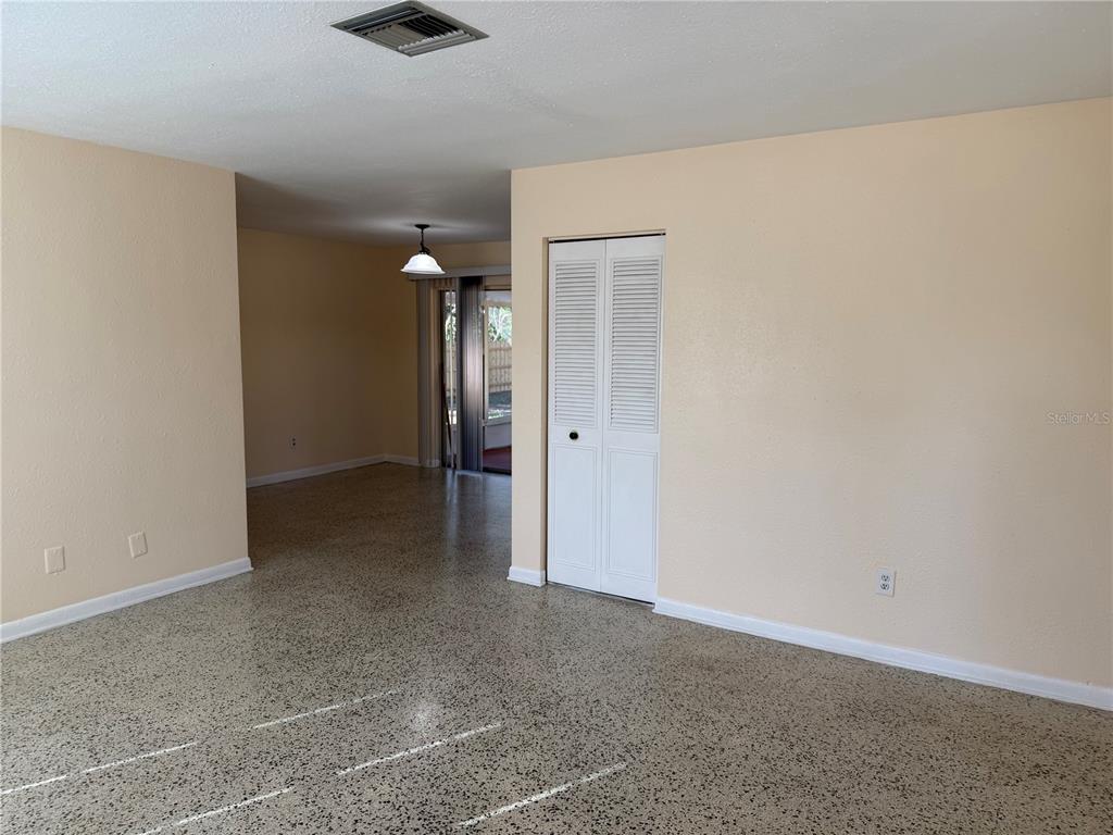 6452 Treehaven Drive Spring Hill, FL 34606 - Photo 4 of 32